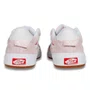 Tênis Vans Skate Wayvee 2.0 Rosa/Branco
