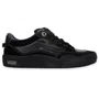 Tênis Vans Skate Wayvee 2 Preto