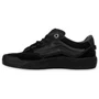 Tênis Vans Skate Wayvee 2 Preto