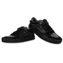 Tênis Vans Skate Wayvee 2 Preto