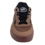Tênis Vans Skate Wayvee Marrom/Preto