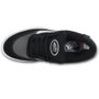 Tênis Vans Skate Wayvee Preto/Branco/Cinza