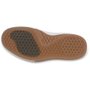 Tênis Vans Skate Wayvee Preto/Branco/Cinza