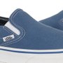 Tênis Vans Slip-On Azul