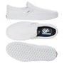 Tenis Vans Slip-On Classic Made For The Makers Branco