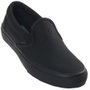 Tenis Vans Slip-On Classic Made For The Makers Preto/Preto