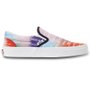 Tênis Vans Slip-On Pride Colorido