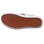 Tênis Vans Slip-On Pride Colorido