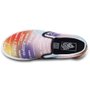 Tênis Vans Slip-On Pride Colorido