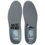 Tênis Vans Slip-On Pro Anti Hero Chris Pfanner Preto/Azul