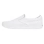 Tênis Vans Slip-On True Branco