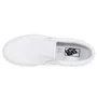 Tênis Vans Slip-On True Branco