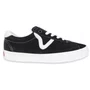 Tênis Vans Sport Low Preto/Branco