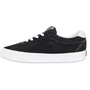 Tênis Vans Sport Low Preto/Branco