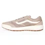 Tênis Vans Ultrarange 2.0 Mte Rw Bege