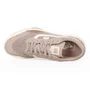 Tênis Vans Ultrarange 2.0 Mte Rw Bege
