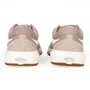 Tênis Vans Ultrarange 2.0 Mte Rw Bege