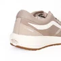 Tênis Vans Ultrarange 2.0 Mte Rw Bege
