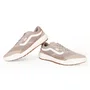 Tênis Vans Ultrarange 2.0 Mte Rw Bege