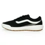 Tênis Vans Ultrarange 2.0 Mte Rw Preto/Branco/Cinza