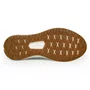 Tênis Vans Ultrarange 2.0 Mte Rw Preto/Branco/Cinza