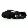 Tênis Vans Ultrarange 2.0 Mte Rw Preto/Branco/Cinza