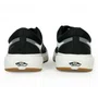 Tênis Vans Ultrarange 2.0 Mte Rw Preto/Branco/Cinza