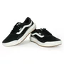 Tênis Vans Ultrarange 2.0 Mte Rw Preto/Branco/Cinza