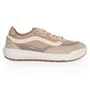 Tênis Vans Ultrarange 2.0 Mte Se Bege