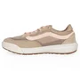 Tênis Vans Ultrarange 2.0 Mte Se Bege