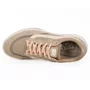 Tênis Vans Ultrarange 2.0 Mte Se Bege