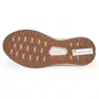 Tênis Vans Ultrarange 2.0 Mte Se Bege