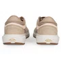 Tênis Vans Ultrarange 2.0 Mte Se Bege