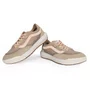 Tênis Vans Ultrarange 2.0 Mte Se Bege