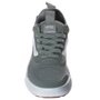 Tênis Vans UltraRange Cinza