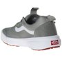 Tênis Vans UltraRange Cinza