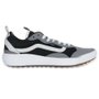 Tênis Vans Ultrarange Exo 3-Tone Cinza/Preto/Branco