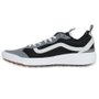 Tênis Vans Ultrarange Exo 3-Tone Cinza/Preto/Branco