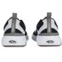 Tênis Vans Ultrarange Exo 3-Tone Cinza/Preto/Branco