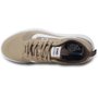 Tênis Vans Ultrarange Exo Marrom/Branco