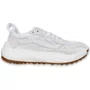 Tênis Vans Ultrarange Neo 2.0 Branco/Cinza