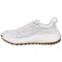 Tênis Vans Ultrarange Neo 2.0 Branco/Cinza