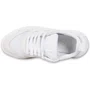 Tênis Vans Ultrarange Neo 2.0 Branco/Cinza