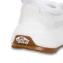 Tênis Vans Ultrarange Neo 2.0 Branco/Cinza