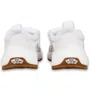 Tênis Vans Ultrarange Neo 2.0 Branco/Cinza