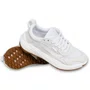 Tênis Vans Ultrarange Neo 2.0 Branco/Cinza