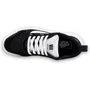 Tênis Vans Ultrarange Neo 2.0 Preto/Branco