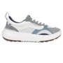 Tênis Vans Ultrarange Neo Vr3 Mte Blue Multi Branco/Cinza/Azul