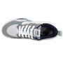 Tênis Vans Ultrarange Neo Vr3 Mte Blue Multi Branco/Cinza/Azul