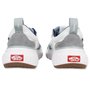 Tênis Vans Ultrarange Neo Vr3 Mte Blue Multi Branco/Cinza/Azul